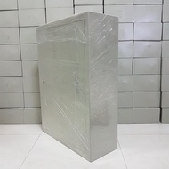 Special Box Panel 70X50 70X50X20 50X70 50X70X20 50 X 70 X 20