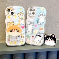 Infinix Hot Note Tecno Pova Itel Spark Camon A90 50X 50S 40 30C P65 A80 A50 A70 P55 RS4 20 20C S25 S