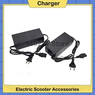 Citycoco Electric Scooter Battery Charger Power Supply 60V 2A Electric Scooter European Standard EU 