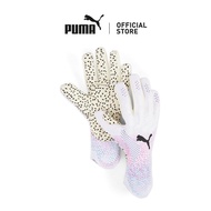 [NEW] PUMA Unisex FUTURE Ultimate NC Goalkeeper Gloves