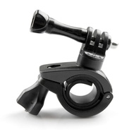 Bicycle Mount Outdoor Adjustable Universal Camera Accessories Motorcycle Riding For Gopro Hero