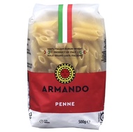 Armondo Penne 500g.