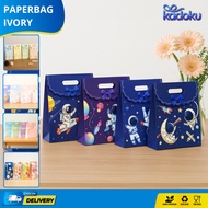Gift Paper Bag Hampers Goodie Bag/ Gift Bag/ Gift Bag/ Gift Bag Bag Paper Bag Gift