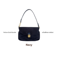 Signy Velonica Bag กระเป๋าสะพาย กระเป๋าผู้หญิง