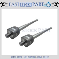1SET 2PCS RACK END- 4422A012 PROTON INSPIRA (2010 - 2015) / MITSUBISHI ASX (2010 - 2018) / LANCER GT