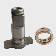 1/2Spindle 16mm Ring WU268 278 279 20v X20v D3 Electric Parkside Impact Wrench Motorcycle Tools Worx