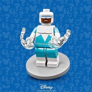 {DreamKidz} LEGO Disney Mini Figures - Frozone