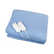 Turbo Italy TEB-162 雙人電暖毯