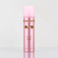ONE/SIZE On ’Til Dawn Bronze Veil Setting Spray 142ml
