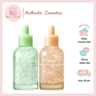 Serum ABIB Dưỡng Trắng & Làm Dịu Da - 50ml