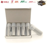 BEARING 6900 ZZ BEARING LAHER BALL BEARING