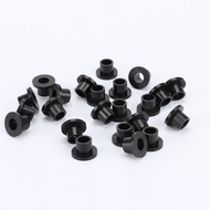 New Design T100 Propeller Clamp Bearing Gasket For Agras DJI T70 T70P T100 Replacement Parts Agricul