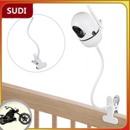 Sudi Gugxiom Flexible Baby Monitor Mount Compatible with HB65 HB6550 HB6558 HB66 HB248 SM935E SM650 