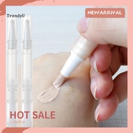 TRD 2ml/5ml Portable Dispenser Pen Easy to Carry