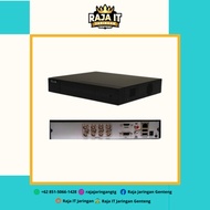 DVR HILOOK 8 CHANNEL 1080p