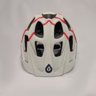 661 Sixsixone helmet bicycel cycling helmet RECON Type 3