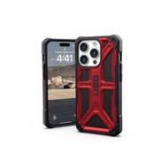 UAG 頂級 iPhone XR耐衝擊 保護殼 手機殼 防摔手機殼 特仕 防摔殼