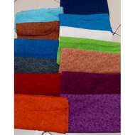 Sarong*SAHRINI*BUAY*GIRL***CHEAP PRICE*