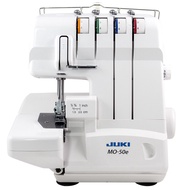 JUKI MO-50E OVERLOCK SEWING MACHINE