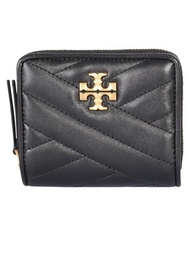 TORY BURCH Wallet 90344 001 BLACK