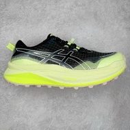 Asics Gel-Trabuco Max 3
