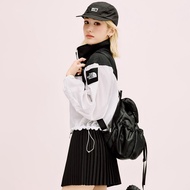 THE NORTH FACE BONNEY SR BACKPACK MINI NM2DS11J