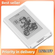 Xiaozhi Moban  AI Intelligent Assistant 4G Ink Screen Voice Chat Robot Voice Terminal