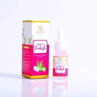 SERUM PINKISH BY MEI SKINZ 10x Booster Whitening
