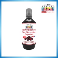 21st Century Tart Cherry Juice 500ml