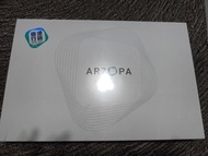 全新 Arzopa 15.6” 1080p portable monitor