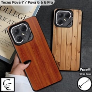 So Cool Casing LatestTecno pova 7 2025 | SoftCase hp Tecno pova 7 | Tecno Pova 6 & Tecno Pova 6 Pro 