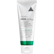 VTCOSMETICS Leadle S Multi Cream 300M