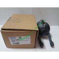 Closet Rubber TOTO TH416R/ TH416RB/ TH416/ TH 416/