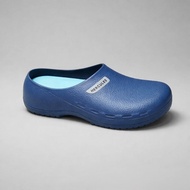 Hercules Chef shoes Kitchen shoes