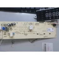 TCL Drum Washing Machine Computer Board XQG90-P300B/P310B 3104010108Online Motherboard-