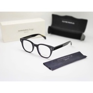 Oliver peoples afton glasses full set box