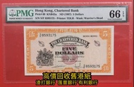 歡迎發圖咨詢 渣打銀行黃鑰匙 有利銀行，匯豐銀行，渣打銀行，印度新金山，麥加利銀行，中國銀行，匯理銀行，大棉胎，大小聖書，光頭佬，等
