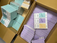 Korean Hyaluronic Acid Yvoire Lip Filler Injection Beauty Filler Hyaluronic Acid Lip Filler Injectio