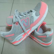 New Balance W530FIM