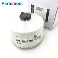 FUEL FILTER ELEMENT FOR LAND ROVER RANGE ROVER SPORT DISCOVERY LR3 LR4 DIESEL ENGINES 2.7L 3.0L V6 /