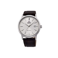 [Orient Watch] Hyundai Hyundai RN-AC0F07S Men's Watch