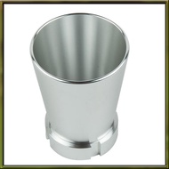 For PHBG,  and 20 26mm Carburetors Compatible 32mm Air Filter Cup Motorcycle Carburetor Air Filter C