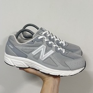 Second-Hand Shoes New Balance480V5 ️Size 40/25.5cm. ️
