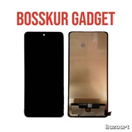 LCD Touch Screen Skrin Compatible For Infinix Zero 30-4g5g / Zero Ultra 5g / S23+ S23 PlusIncell