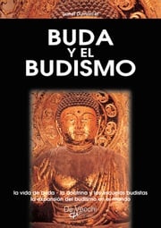 Buda y el budismo Lionel Dumarcet
