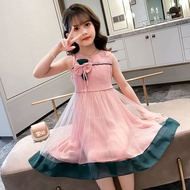 BNS Dress for kids girls clothes 3 to 4 to 5 to 6 to 7 to 8 to 9 to 10 to 11 to 12 to 13 to 14 years