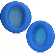 Replacement Earpads for COWIN E7 / E7 Pro Active Noise Cancelling Headphone (Do Not Fit SE7), Ear Pa