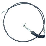 Hyundai excavator parts R220-9 throttle cable R210-7 R215-7 throttle motor cable R55 R60 R140-7 acce