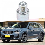 Wheel Lock For 7 Series F01/F02/F04 For 3 Series F30/F31 Car Accessories