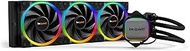 be quiet! Pure Loop 2 FX 360mm CPU Liquid Cooler for Intel Core i3 / i5 / i7/ i9 or AMD Ryzen 3/5 /